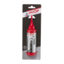 Olie Cyclon Fork Oil Series 5WHP  - 125 ML - Vorkolie