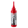 Cyclon Olie Cyclon Fork Oil Series 5WHP  - 125 ML - Vorkolie