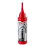 Olie Cyclon Fork Oil Series 5WHP  - 125 ML - Vorkolie