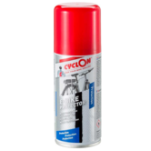 Olie Cyclon E-Bike Protector - 100 ML - Beschermende wax