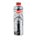 Cyclon Olie Cyclon Fork Oil Series 5WHP - Navulling  - 625 ML - Vorkolie