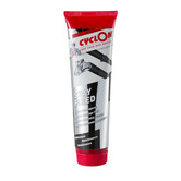 Olie Cyclon Stay Fixed Carbon MT Paste - 150 ML - Carbon Montagevet