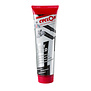 Olie Cyclon Stay Fixed Carbon MT Paste - 150 ML - Carbon Montagevet