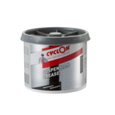 Olie Cyclon Suspension VAD Grease  - 500 ML - Vet