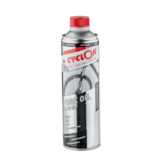 Olie Cyclon Fork Oil Series 10WHP  - 625 ML - Vorkolie