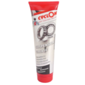 Cyclon Olie Cyclon Suspension VAD Grease  - 150 ML - Vet