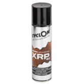 CyclOn Extreme Rust Prevention Spray, Against Rust