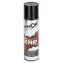 Olie Cyclon XRP Extreme Rust Protection  - 250 ML -  Anti Roest Spray
