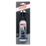 Bandenreparatie Cyclon Tyre Sealant Gel - 125 ML