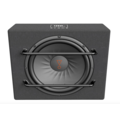 JBL JBL Stage 1200S - Subwoofer in kist - 12 inch - 1000 Watt - 250 Watt RMS