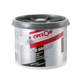 Olie Cyclon MTB Grease  - 500 ML - Kogellagervet