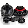 Emphaser EM-BMWF1 - Upgrade Component Luidspreker - BMW - 10 cm - 30 Watt RMS