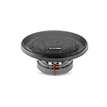 Focal Focal ACX100 -  Coaxiale speakerset - 30 Watt RMS - 10 cm