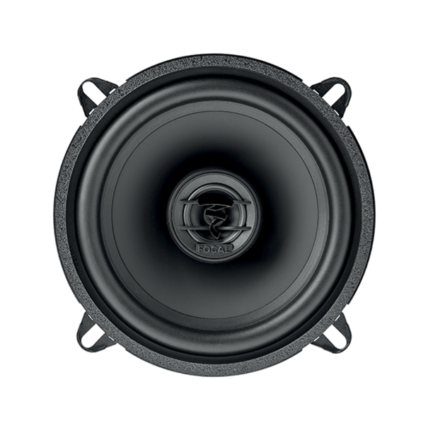 Focal Focal ACX130 - 2 Weg coaxiale speakerset - 13 cm -  50 Watt RMS