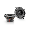 Focal Focal ACX130 - 2 Weg coaxiale speakerset - 13 cm -  50 Watt RMS