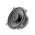 Focal Focal ACX130 - 2 Weg coaxiale speakerset - 13 cm -  50 Watt RMS