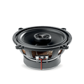 Focal Focal ACX130 - 2 Weg coaxiale speakerset - 13 cm -  50 Watt RMS