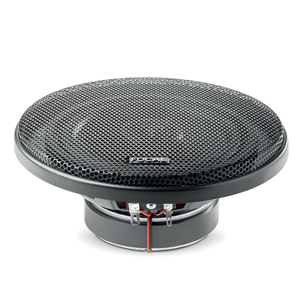 Focal Focal ACX130 - 2 Weg coaxiale speakerset - 13 cm -  50 Watt RMS