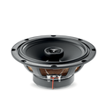 Focal Focal ACX165 - 2 Weg coaxiale speakerset - 16.5 cm - 60 Watt RMS