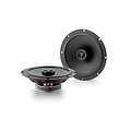 Focal Focal ACX165S - 2 Weg coaxiale speakerset - 16.5 cm - 55 Watt RMS