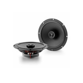 Focal ACX165S - 2 Weg coaxiale speakerset - 16.5 cm - 55 Watt RMS