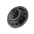 Focal Focal ACX165S - 2 Weg coaxiale speakerset - 16.5 cm - 55 Watt RMS