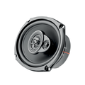 Focal Focal ACX690 - 3-weg triaxiale luidspreker - 150 x 230mm -  80 Watt RMS