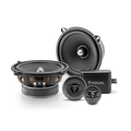 Focal Focal ASE130 - 2 Weg Compo set - 13 cm - 50 Watt RMS