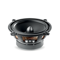 Focal Focal ASE130 - 2 Weg Compo set - 13 cm - 50 Watt RMS