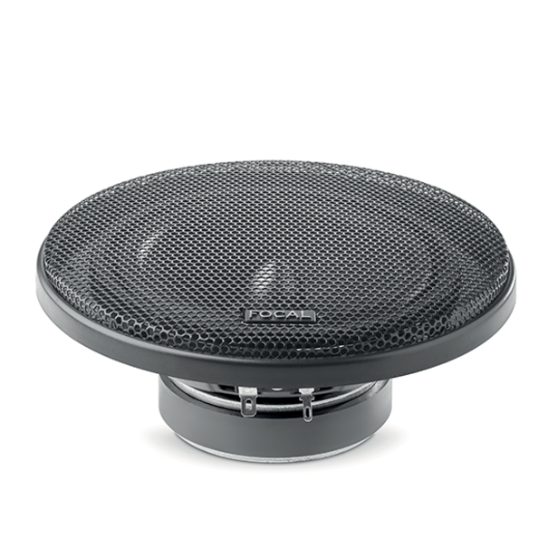 Focal Focal ASE130 - 2 Weg Compo set - 13 cm - 50 Watt RMS