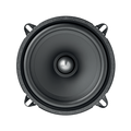 Focal Focal ASE130 - 2 Weg Compo set - 13 cm - 50 Watt RMS