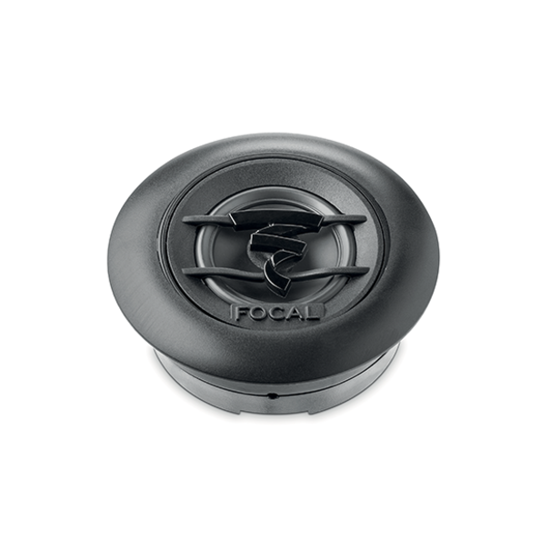 Focal Focal ASE130 - 2 Weg Compo set - 13 cm - 50 Watt RMS