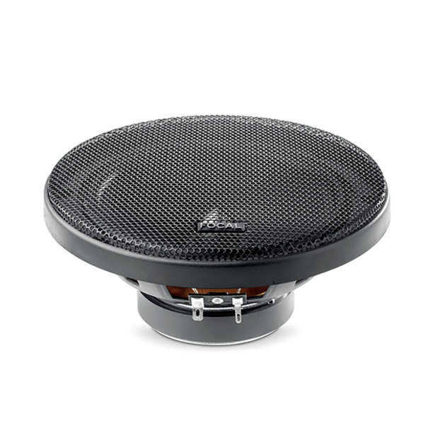 Focal Focal ASE165 - 2 Weg compo kit - 16.5 cm - 55 Watt RMS