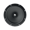 Focal Focal ASE165 - 2 Weg compo kit - 16.5 cm - 55 Watt RMS