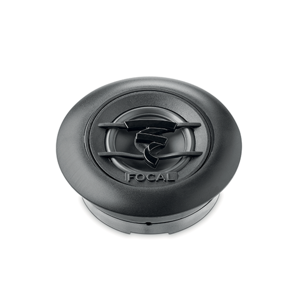 Focal Focal ASE165 - 2 Weg compo kit - 16.5 cm - 55 Watt RMS