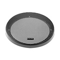 Focal Focal ASE165S - 2 Weg Compo kit - 16.5 cm - 55 Watt RMS