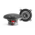 Focal Focal 100AC - Speakerset Coax - 10 cm - 40 Watt RMS