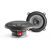 Focal 130AC - 2 Weg coaxiale speakerset - 13 cm - 50 Watt RMS