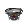 Focal Focal 130AS - 2 Weg compo speakerset -  13 cm - 50 Watt RMS