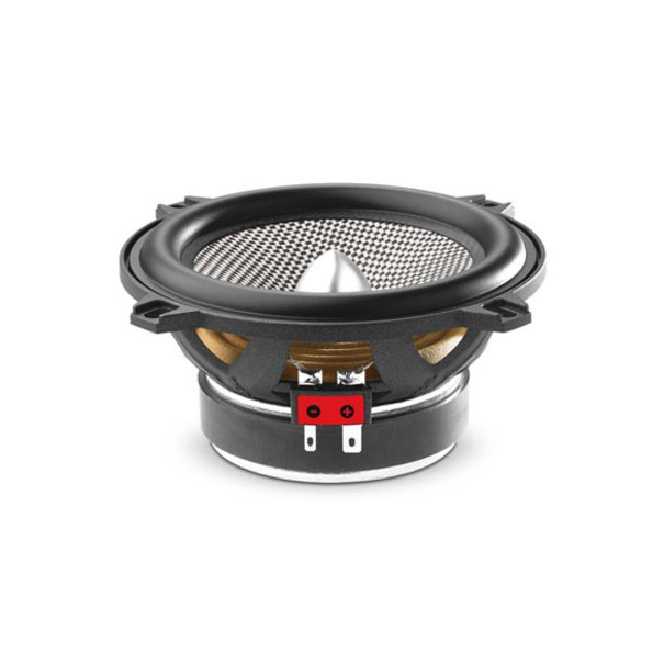 Focal Focal 130AS - 2 Weg compo speakerset -  13 cm - 50 Watt RMS