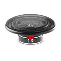 Focal Focal 130AS - 2 Weg compo speakerset -  13 cm - 50 Watt RMS