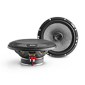 Focal Focal 165AC - 2 Weg speakerset coax - 16.5 cm - 60 Watt RMS