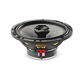 Focal Focal 165AC - 2 Weg speakerset coax - 16.5 cm - 60 Watt RMS