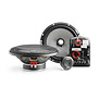 Focal 165AS - 2 Weg compo kit - 16.5 cm - 60 Watt RMS