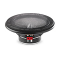 Focal Focal 165AS - 2 Weg compo kit - 16.5 cm - 60 Watt RMS