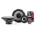 Focal Focal 165AS3 - 3 Weg compo kit - 16.5 cm - 80 Watt RMS