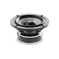 Focal Focal 165AS3 - 3 Weg compo kit - 16.5 cm - 80 Watt RMS