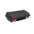 Thule Thule Arcos M Black - Achterbagagebox - Harde buitenkant - 300 Liter - Weersbestendig  - Inclusief Arcos Platform 906300