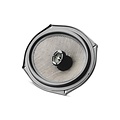 Focal Focal 690AC - 2 Weg coax speakers - 6"x9" - 150 Watt RMS