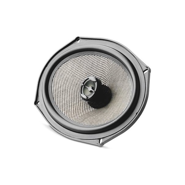 Focal Focal 690AC - 2 Weg coax speakers - 6"x9" - 150 Watt RMS